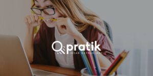 İş Hayatında Stres Yönetimi